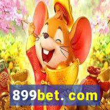 899bet. com